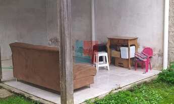 Imagem 7: JOINVILLE - Casa Padrão - Jardim Iririú