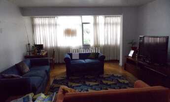 Imagem: APARTAMENTO EM PERDIZES