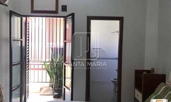 Imagem 4: Apartamento (tipo - padrao) 3 dormitórios/suite, cozinha planejada, em condomínio fechado