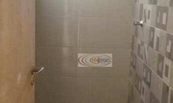 Imagem 4: Sobrado com 2 dormitórios à venda, 250 m² por R$ 840.000,00 - Padroeira - Osasco/SP