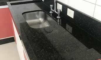 Imagem 5: Vendo lindo sobrado de 3 dormitórios condomínio em Sorocaba-SP