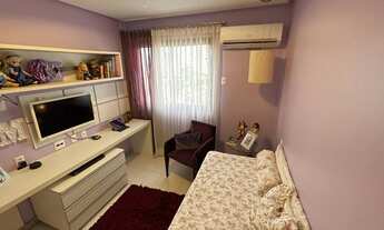 Imagem 7: Lindo Apto em São Bras