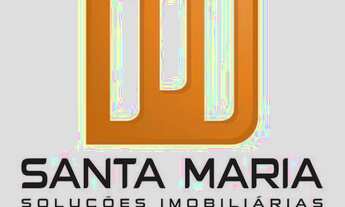 Imagem 2: Apartamento (tipo - padrao) 3 dormitórios/suite, cozinha planejada, portaria 24hs, lazer