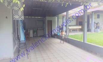 Imagem 7: Venda - Chácara - Parque Industrial Recanto - Nova Odessa - SP