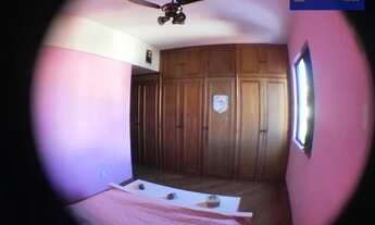 Imagem 7: Apartamento 4 quartos à venda, com piscina, 132 m² no Serra - Belo Horizonte/MG