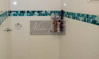 Imagem 5: Apartamento para Venda em Itatiba, Loteamento Santo Antônio, 3 dormitórios, 1 banheiro, 1