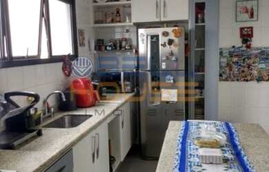 Imagem 4: SANTO ANDRÉ - Padrão - JARDIM BELA VISTA