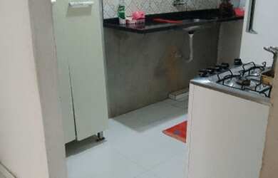 Imagem 4: Casa para alugar