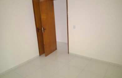 Imagem 7: GE-Casa para venda na região do Ancuri