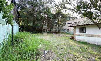 Imagem 3: EXCELENTE PONTO COMERCIAL- NO CENTRINHO DA GRANJA VIANA