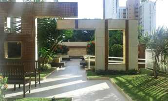 Imagem 5: Apartamento com 3 Quartos à Venda, 68 m²