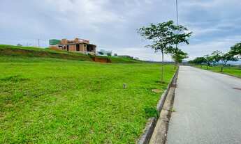 Imagem: Lote/Terreno para venda a partir de 200