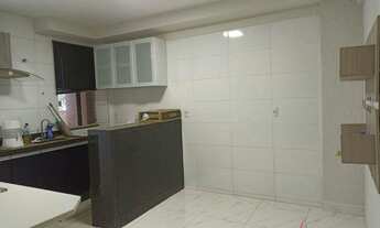 Imagem 3: Apartamento com 1 quarto para alugar, 38 m² por R$ 900/mês - Vicente Pires - Brasília/DF