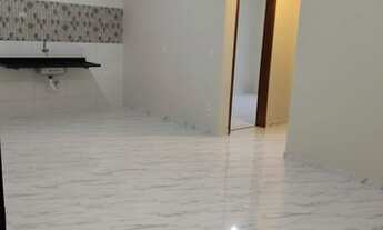 Imagem 5: Apartamentos para alugar no Residencial Esperança