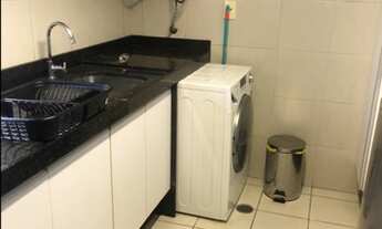 Imagem 6: 3qt Porteira fechada em Setubal