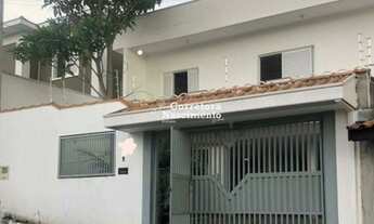 Imagem: RAFA-SO0921/ Sobrado com 4 quartos disponível