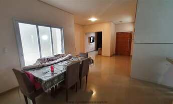 Imagem: Casas à venda em Jundiaí/SP - Compre a