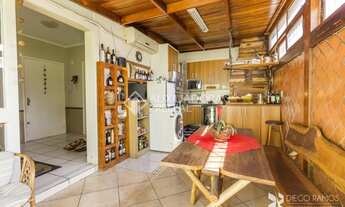 Imagem 6: PORTO ALEGRE - Padrão - Camaquã