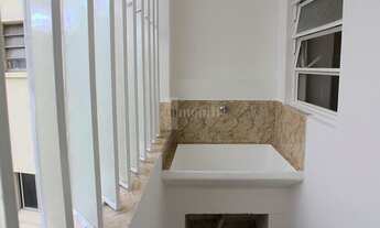 Imagem 7: Apartamento, República - São Paulo