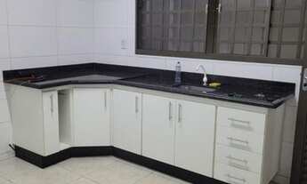 Imagem 7: Residencial - Jd Embare