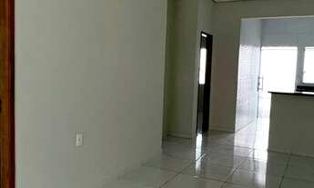 Imagem 7: Parque das Laranjeiras - Linda casa à venda próximo do Condomínio São Judas Tadeu c/03 qua