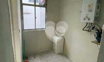 Imagem 6: Cobertura com 3 dormitórios para alugar, 181 m² por R$ 6.000,00/mês - Barra da Tijuca - Ri