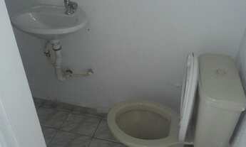 Imagem 7: Sobrado Comercial / Alto da Boa Vista