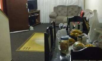 Imagem 4: Sobrado á venda, 145 m², 2 Dormitórios, 2 Vagas