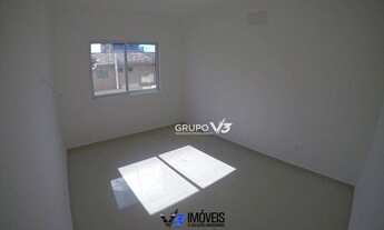 Imagem 4: Apartamento com 2 dormitórios à venda, 110 m² por R$ 690.000,00 - Caiobá - Matinhos/PR