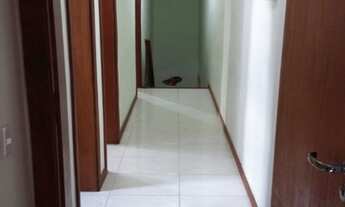 Imagem 5: Casa a venda Jardim Eldorado em Indaiatuba!