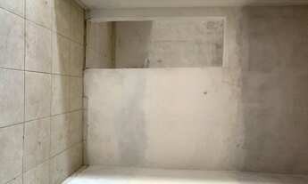 Imagem 5: Apartamento para aluguel possui 40 m2 com 2 quartos em Centro - Fortaleza - Ceará