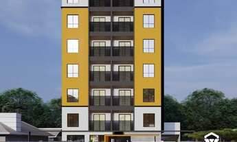 Imagem 2: APTO NO IRIRIÚ PROX. ESCOLA PROF. LAURA ANDRADE