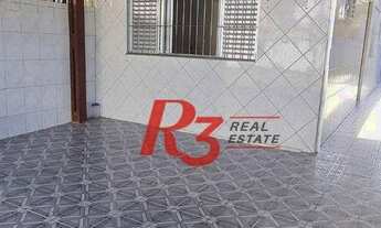 Imagem: Casa com 3 dormitórios à venda, 104 m²