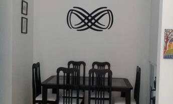 Imagem 7: Apartamento com 3 dormitórios à venda, 96 m² por R$ 302.100 - Petrópolis - Porto Alegre/RS