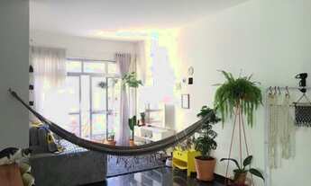 Imagem 2: 2 Quartos! 3 Quadras Metro Santa Cecilia