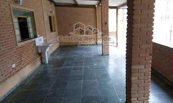 Imagem 6: VENDO ÓTIMA CASA NO JD. DAS GAIVOTAS PRÓXIMO AO CENTRO DE CARAGUATATUBA!!!