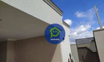 Imagem 5: Casa, 400 m² - venda por R$ 1.200.000,00 ou aluguel por R$ 5.000,00/mês - Vila Imperial