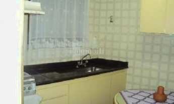 Imagem 4: Apartamento, Barra Funda - São Paulo