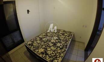 Imagem 7: Apartamento (tipo - padrao) 2 dormitórios/suite, cozinha planejada, elevador, em condomíni