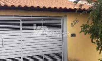 Imagem: Imperdível - Venha conhecer os diferenciais