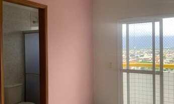 Imagem 4: Kitnet para Venda em Praia Grande, tupi, 1 dormitório, 1 banheiro, 1 vaga