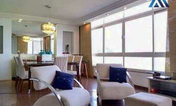 Imagem 7: Frente total mar local nobre S.V