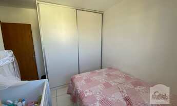 Imagem 6: Apartamento à Venda - Paquetá, 2 Quartos, 53 m²