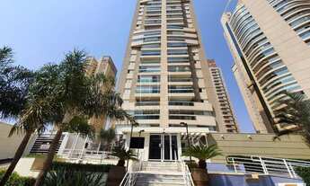 Imagem 7: Apartamento (tipo - padrao) 3 dormitórios/suite, cozinha planejada, portaria 24hs, salão d