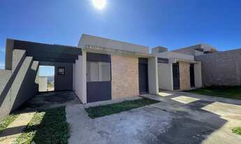 Imagem: CASA QUATRO BARRAS - PR