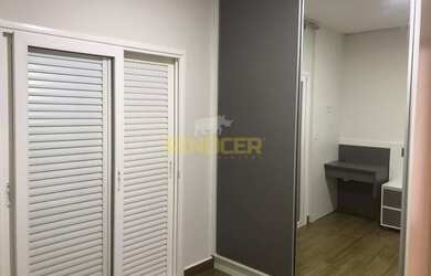 Imagem 7: Casa a venda condominio Veredas de Franca