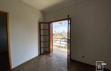 Imagem 6: Casa à venda, 467 m² por R$ 1.500.000,00 - Chácara Machadinho I - Americana/SP