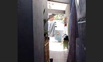 Imagem 5: Casa térrea para permuta