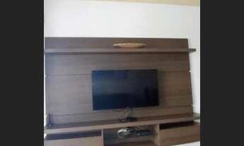 Imagem 7: Apartamento para Temporada em Vila Velha, Praia da Costa, 2 dormitórios, 1 banheiro, 1 vag