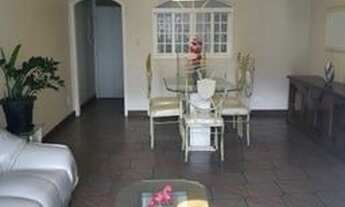 Imagem 6: Apartamento para alugar com 2 quartos, mobiliado em Pompéia - Santos - São Paulo